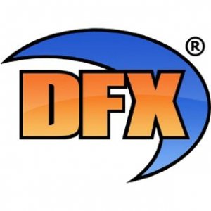 DFX Audio Enhancer