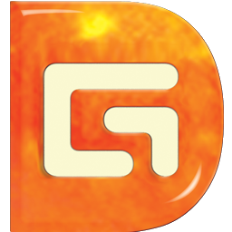 DiskGenius Pro