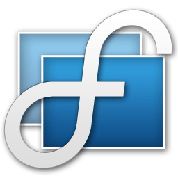 DisplayFusion Pro