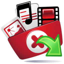 Duplicate Cleaner Pro