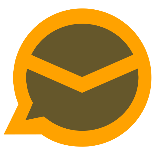 eM Client