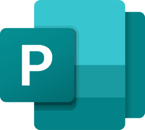 Microsoft Access 2016