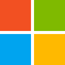 Error Lookup