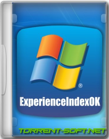 ExperienceIndexOK