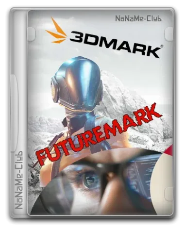 Futuremark 3DMark