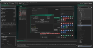 GameMaker