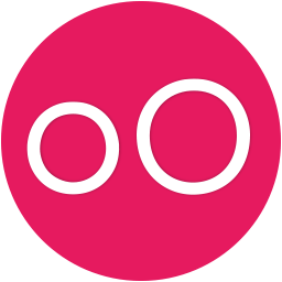 Genymotion