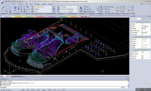 GstarCAD 2027