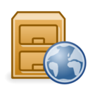 Hosts File Editor+