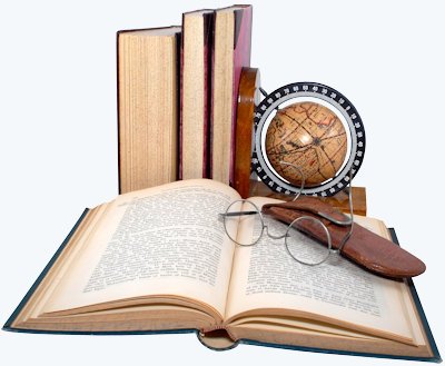 ICE Book Reader Professional