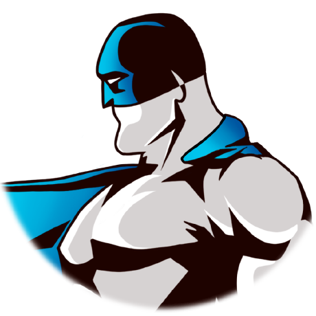 IsoBuster Pro