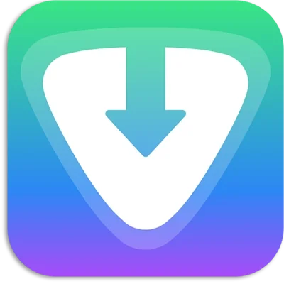 iTubeGo YouTube Downloader