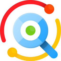 Listary Pro