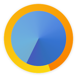 Min Browser