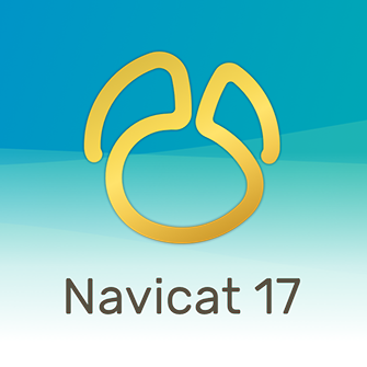 Navicat Premium