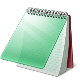 Notepad3