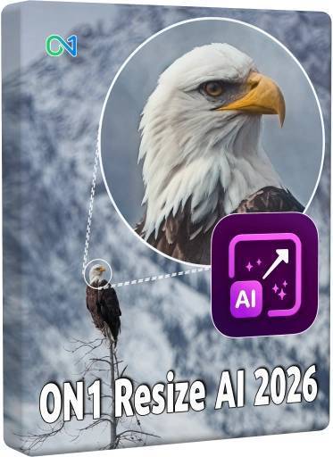 ON1 Resize AI 2026