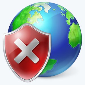OneClickFirewall