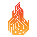 PassMark PerformanceTest