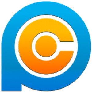 PCRADIO