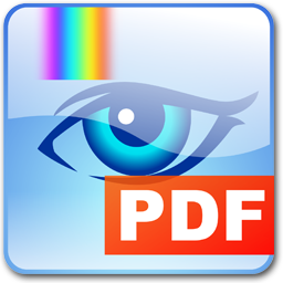 PDF-XChange Viewer Pro