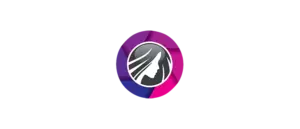 PhotoDiva Pro