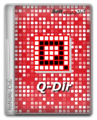 Q-Dir