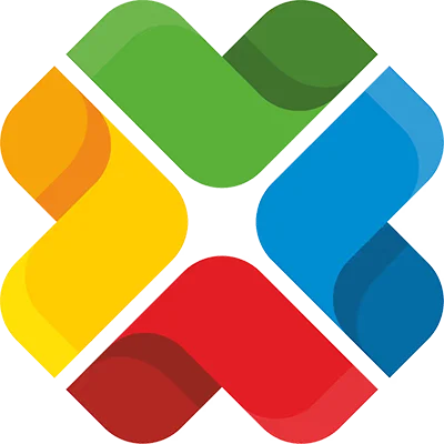 reaConverter Pro