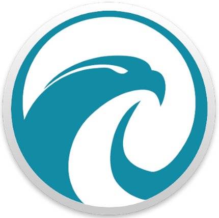 Readiris Pro