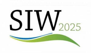 SIW 2025 Technician