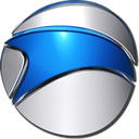 SRWare Iron