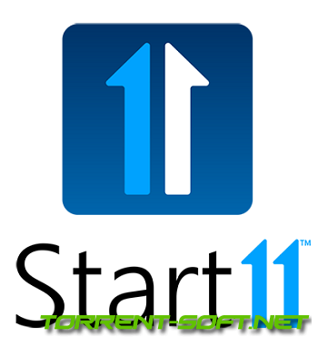 Stardock Start11™