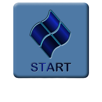Start Menu X