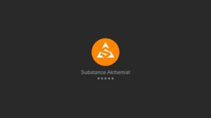 Substance Alchemist