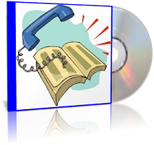 SuperDataBase