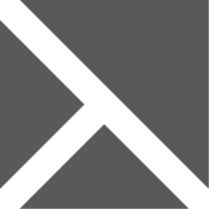 TechSmith SnagIt