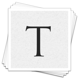 Typora