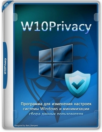 W10Privacy