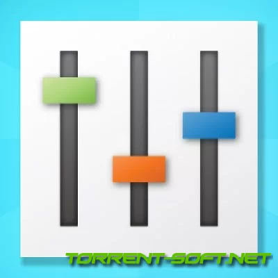 Win10 All Settings