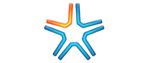 Активатор для Windows 7 RemoveWAT