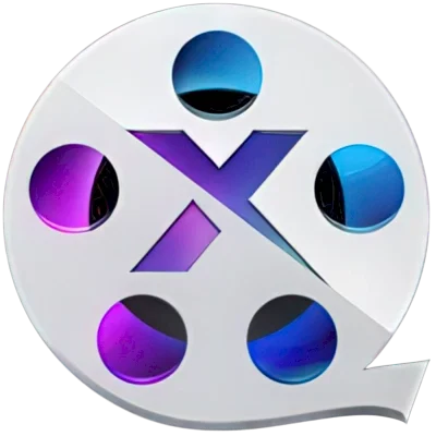 Winxvideo AI