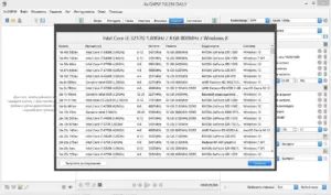 XviD4PSP