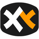 XYplorer