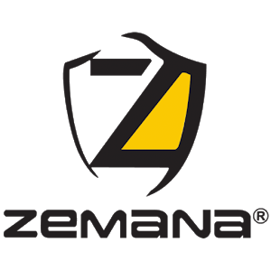 Zemana AntiMalware Premium